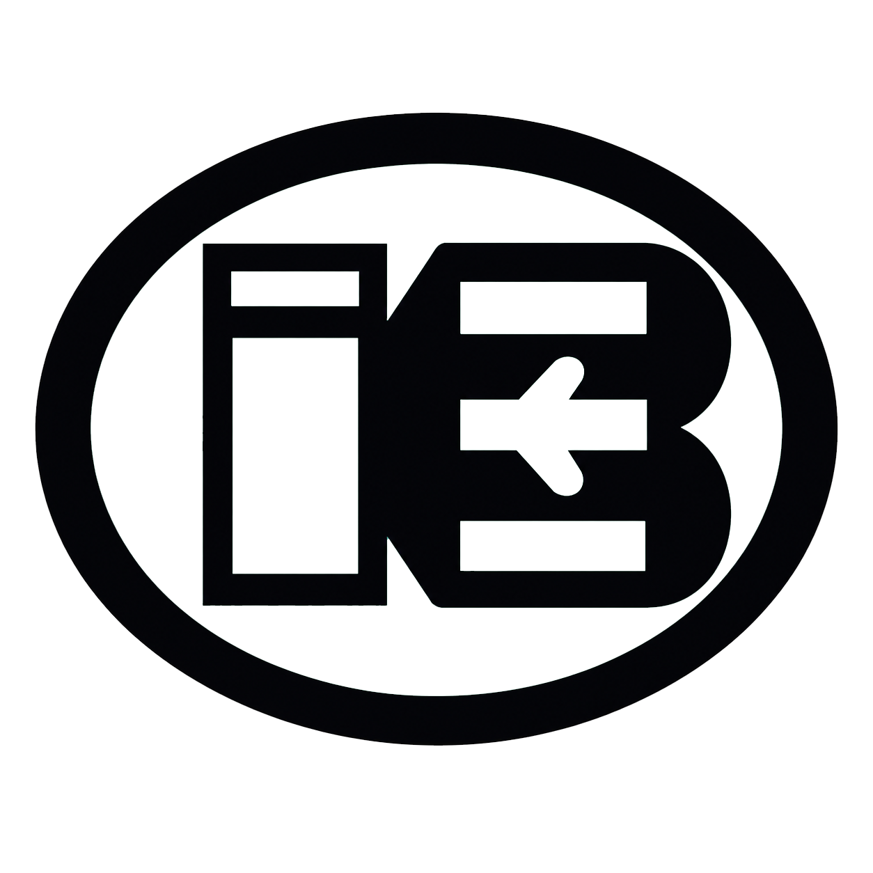 KB EXPORT